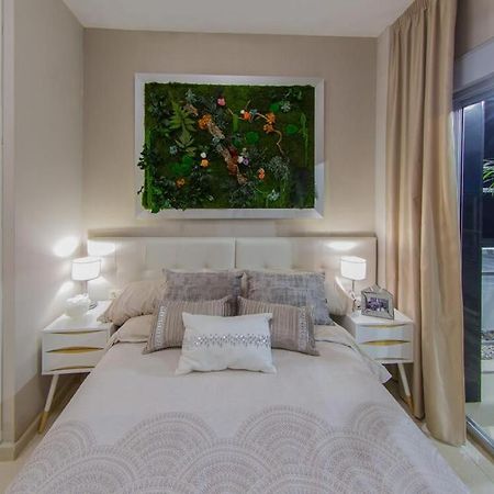 Appartamento Marina D'Or. Miramar. Estrenar. Oropesa del Mar Esterno foto