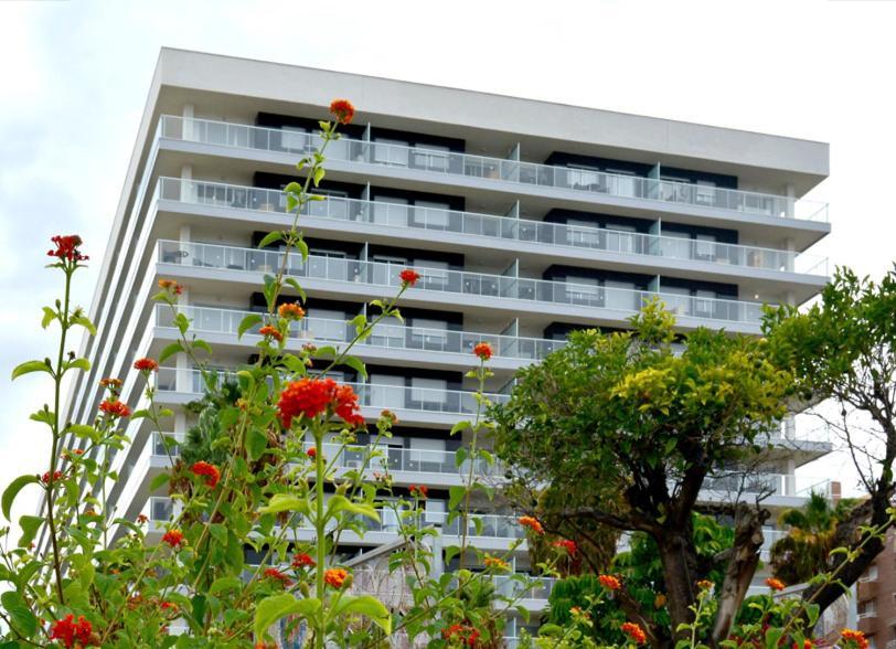 Appartamento Marina D'Or. Miramar. Estrenar. Oropesa del Mar Esterno foto