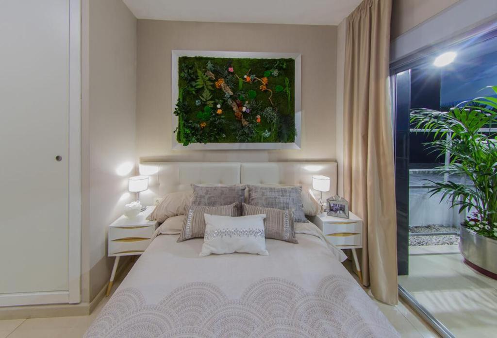 Appartamento Marina D'Or. Miramar. Estrenar. Oropesa del Mar Esterno foto